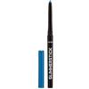 Avon Eyeliner impermeabile, glitterato, blu marino