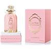 REMINISCENCE PARIS Reminiscence Guimauve Profumo - 100 ml