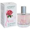 Amerigo ARMONIA ROSA - Eau de Parfum - 50 ml