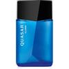 O Boticário Quasar Rush - 100ml