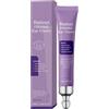 Générique Eye Cream, Tightening Moisturizer, 0,68 oz Hydrating Lifting Formula Smooth Skin Nutriishing Care, Anti-Puffiness Beauty Supply, Eye Treatments for Adults and Travel Use