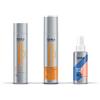 Kadus Kit Solar - Sun Shampoo 250 ml Sun conditioner Lotion 250 ml - HAIR & BODY SPRAY 100 ml