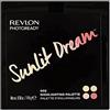 Revlon Photoready - Tavolozza di evidenziazione