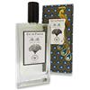 Wally Cosmetici Eau de Parfum Ro Ro Salt & Talc- 100 ml - Wally Cosmetici
