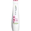 MATRIX Biolage Colorlast Shampoo 250ml