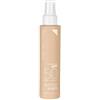 diego dalla palma Latte Spray Protettivo SPF50 150 ml