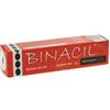 Wimpernwelle, Binacil Nero 15 ml