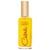 REVLON Ciara by Revlon 80 Strength Cologne Spray 68ml