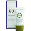 Ioox Purpura Creme per il Corpo - Idratanti - 30 ml