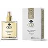 dott. solari cosmetics - Olea Olio prezioso argan 100 ml