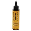 Profesia Profésia 80121 Cera Volumizzante in Polvere 10 gr