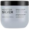 KOSTER SILVER Maschera Antigiallo 500 ml per Capelli