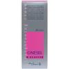 Generico STIRATURA ONESEL 0 CLASSIC CAPELLI CRESPI O MOLTO RICCI