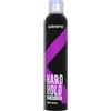 EXTREMO Lacca direzionale strong EXTREMO no gas 350 ml EX305