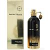 MONTALE 100% Authentic MONTALE AOUD NIGHT Eau de Perfume 100 ml - France