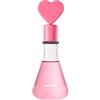 O Boticário Dr Botica Profumo per Bambina O Boticario 120ml