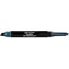 Revlon Eyeliner - 1.2 Ml