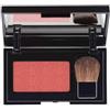 RVB LAB Powder Blush Polvere per Guance n.114, 5g