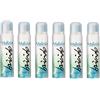 MALIZIA Donna Brivido deo 6 X 100 ML seduction profumo deodorante spray donna