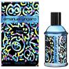 Emanuel Ungaro For Him - Eau De Toilette - 30 ml