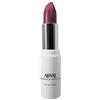 Arval Velvet Shine -Rossetto Brillante N. 05 Violetto - 6 g