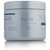 Ischia eau Thermale CREMA MANI PROTETTIVA OLIO DI ARGAN 500ML