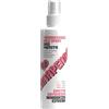 Ninapenda Thermo Shield Milk Spray Termoprotettore per Capelli Ricci con Burro di Karitè e Olio di Jojoba 150ml
