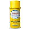 Ever Ready Razor Blade Co. Ltd Noxzema - Burro di cacao 300 ml