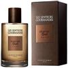 Les Senteurs Gourmandes Incense Oud Eau de parfum 100 ml di Les Senteurs Gourmandes