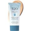 TIZO Solar Protection Formula TiZO Ultra Sensitive Skin SPF 40 - 3.5 oz by Solar Protection Formula