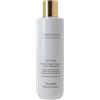 Farmavita Amethyste Nutri - Nutritive Repair Shampoo 250 ml