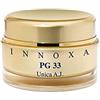 INNOXA PG 33 UNICA A.J. 50ml