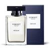 Verset Parfums Ocean Eau de Parfum 100ml