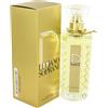 Luciano Soprani Eau De Parfum - 100 Ml