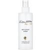 Ellen Wille accessori: Anti statico Spray