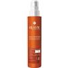 Rilastil Sun System Spray Solare Spf15 200 Ml