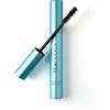Teaology Tea Lash Volume Peptide Mascara