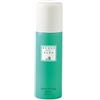 Acqua Dell'Elba Essenza di un'Isola ACQUA Deodorante 150 ml