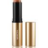 MERODA® Soft Tan Bronzer Stick [TEXTURA CREMOSA] - Matita Abbronzante Senza Striature e Facile da Sfumare - Bronzerstick con Tenuta e Idratazione 24 Ore - Per un Effetto Abbronzato & Luminoso Naturale