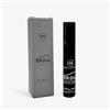 My Lamination® Brow Color Fiber - Mascara Sopracciglia Marrone Scuro | Definizione e Riempimento Naturale | Professionale e Facile da Applicare | Made in Italy