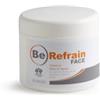 Be Refrain Face Crema al Siero di Vipera - Lifting Idratante - 500 ML