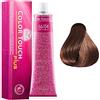 Wella Professionals Wella Color Touch 66/04-60 Ml