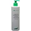 Bionell LIQUIDO PER BENDAGGI A CALDO TRATTAMENTO ANTICELLULITE SENZA PARABENI 3P FREE 500 ml BIONELL