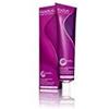 Kadus colore permanente 60 ml 2,8 NERO BLU