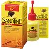 Sanotint Reflex 57 Rosso Scuro 80 Mil