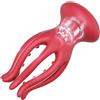 Generico Wave-Therapy-Pro, modello versione migliorata 2025, ricaricabile e impermeabile, il miglior regalo per te stesso,1Pcs