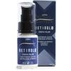 Generico Ultra Retinol Complex Crema Filler Contorno Occhi, Antirughe con Retinolo e Acido Ialuronico, 30 ml