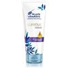 Head & Shoulders Supreme Repair balsamo per capelli e cuoio capelluto Balsamo per capelli 220ml