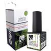 KALENTIN| Express Bonding Gel VEGAN per Trattamento Laminazione Ciglia n. 1 | Lash lift treatment |10 ml