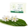 NATURLAB SHAMPOO SOLIDO MONOI DE TAHITI 40/50 LAVAGGI